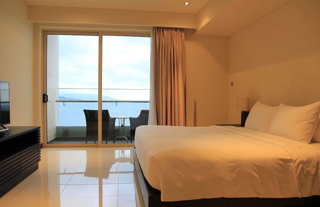 The Costa Nha Trang Residences - Foto 29