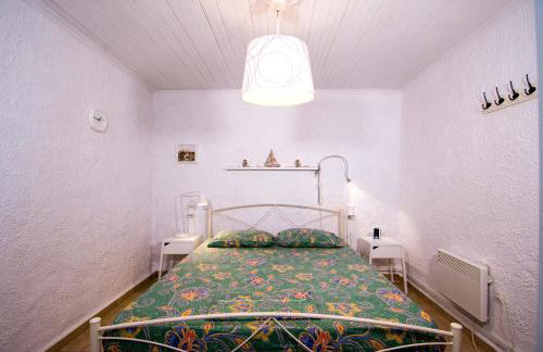 Summer House by the Sea - Foto 9