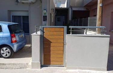 Angel's Nest - Foto 23