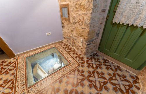 Irene's Mansion - Foto 32