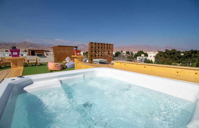 Luxury Apartment up to 3 Persons - Feel Home Away From Home - Foto 16