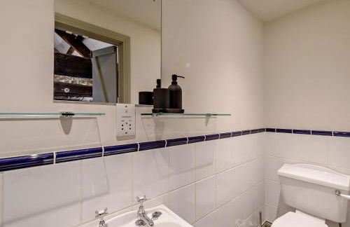 1 Bed in Hexham oc-91079 - Foto 11