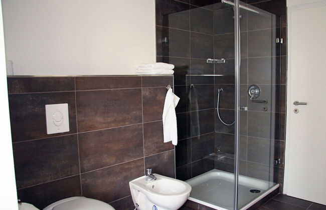 Grand Superior Comfortable Holiday Residence - Foto 8