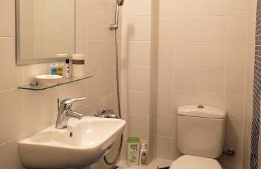 Eucalyptus Villa - Foto 21