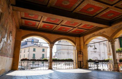 Heather's Home - Premium - Ponte Vecchio - Foto 7