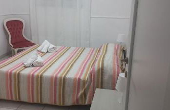 La casa di Carletta - Foto 10