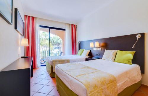 AL - Apartamento Vila Sol N - Foto 5