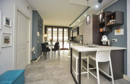 La Dimora di Gea - Foto 32