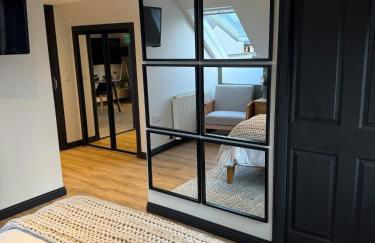 Rosevale Apartment Kirkwall - Foto 6