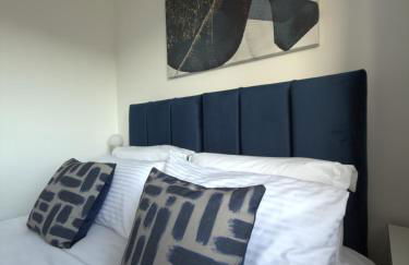 Rivoli Brook - Foto 33