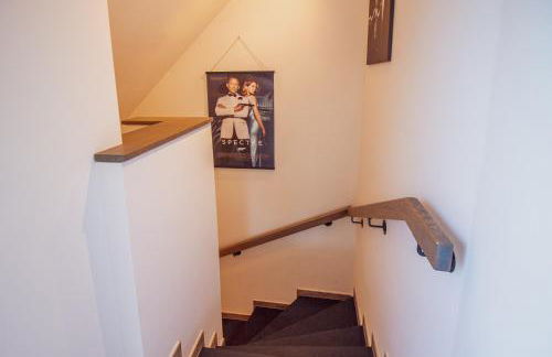 Up Besöök - Sanddorn mit Infrarotsauna - Foto 26