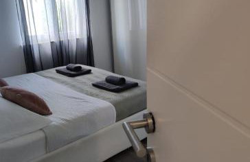 "Apartments Petra With Swimming Pool" - Foto 32