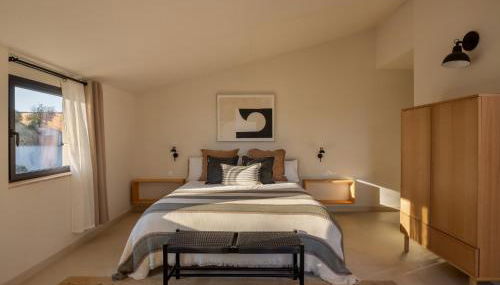 CAN BUFÍ, Espectacular casa con piscina interior - Foto 3