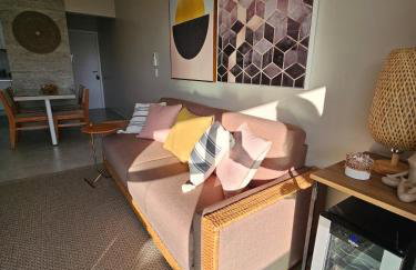 Mia's Home - Foto 17