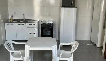 Loft do Valle I - Foto 5