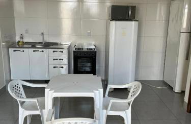 Loft do Valle I - Foto 5