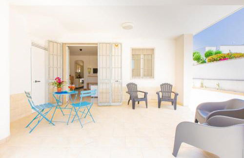 Casa Turchese al piano terra - Foto 27