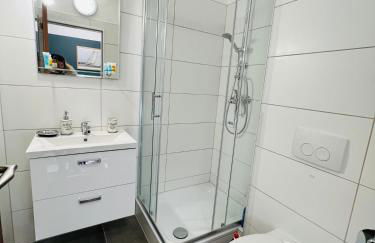 Ruheoase am Strand Wassersleben - Foto 16