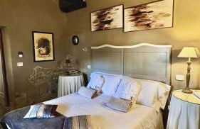 I Capricci Di Merion - Resort & Spa - Foto 90