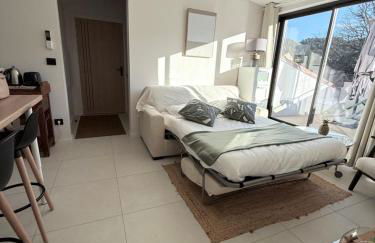 Les hauts de Vaison - Photo 38