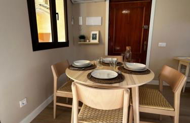 Coverlin Marbella - Photo 28