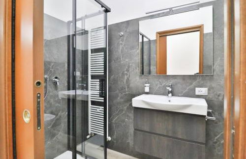 Biri's House - Foto 12