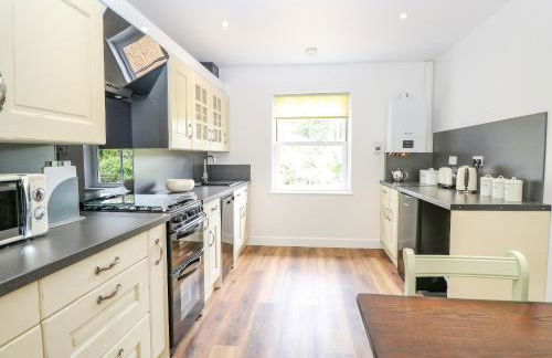 Walnut Shade - Foto 7