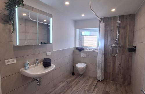 Deichperle - an der Eider - Foto 9