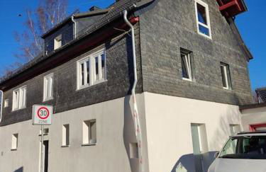 Kinderklinik, 600m zum Bahnhof 2B - Foto 9