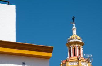 Pilatos Central Superior - Foto 23