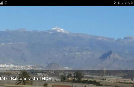 Las Galletas House - Foto 28