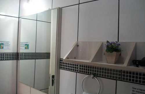 Hospedagem Da Laranjeira Gramado - Photo 39