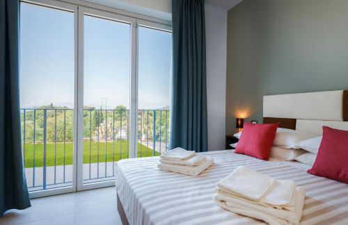 AGRITURISMO TERRA VOLONTERI - Foto 21