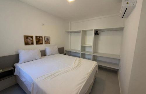 Hosts BR - Apartamentos funcionais - Foto 119