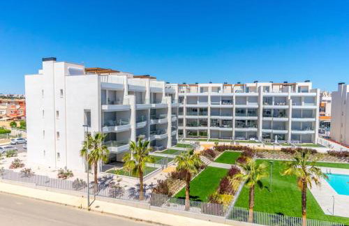 Ema Residencial - Foto 9
