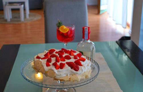 Apartman Maslina - Foto 18