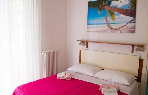 Family Residence Nuova Orchidea - Foto 31