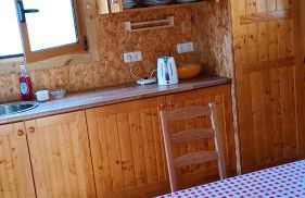 Quinta de São José dos Montes - Foto 7