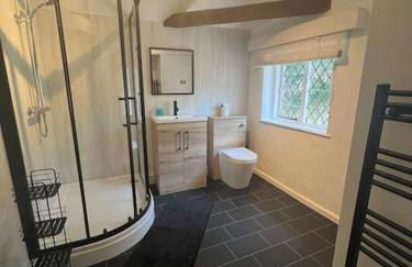 Wish End Cottage - Foto 2