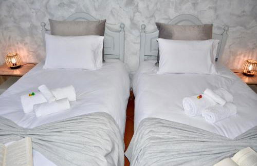 Lux Downtown Reguengos - Foto 22