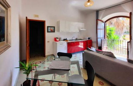 Villa del Commendatore Sirugo - Foto 13