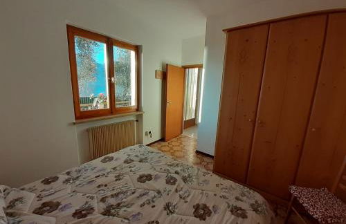 Lorena house - Foto 45