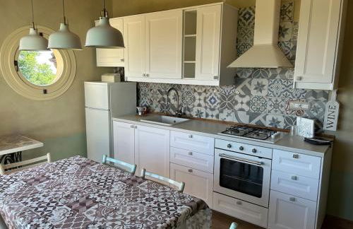 Casa Nonna Ada - Foto 36