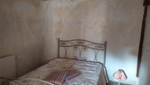 Le Refuge des Elfes - Foto 5