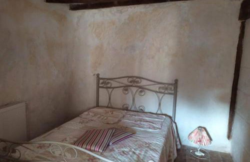 Le Refuge des Elfes - Foto 5