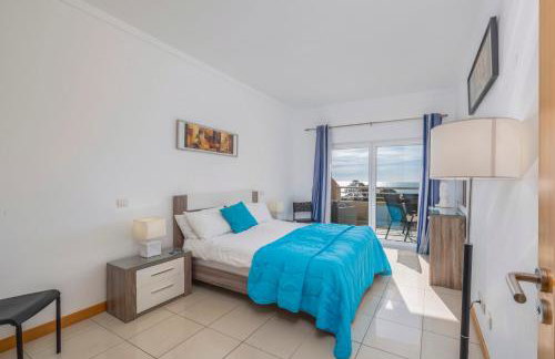 Algarve Beach Apartments - Foto 14