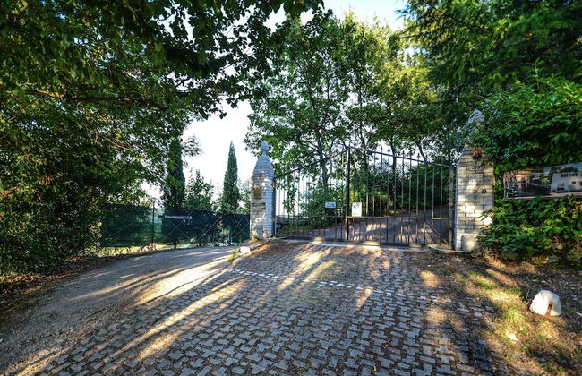 Cottage in Montefiore Near Forest and Beach - Photo 21