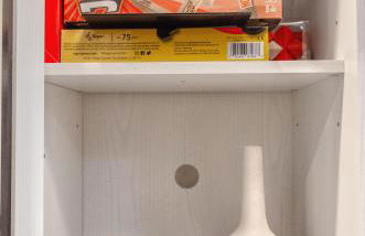 Zen Retreat Near Tacoma and Seattle - Foto 32