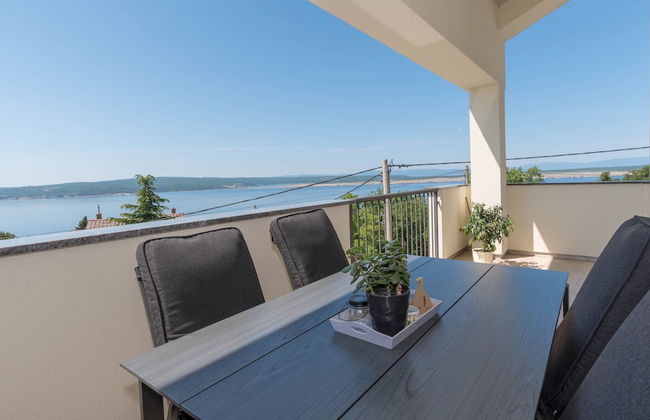 Apartments Moon - Foto 25