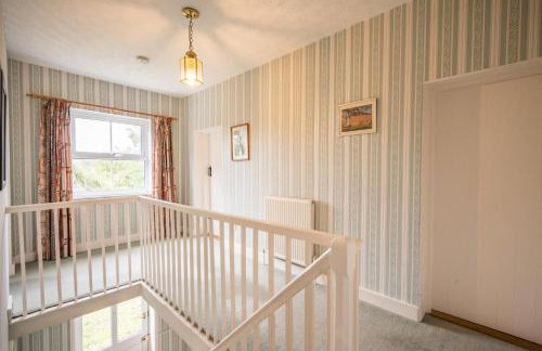 Mount Pleasant Farm, Dunwich - Foto 15